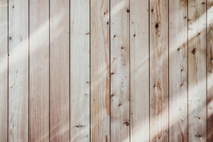 The Importance of Woodworking