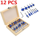 1200W 35000rpm Woodworking Electric Trimmer Wood Milling Engraving Slotting Trimming Machine Hand Carving Machine Wood Router